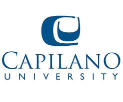 Capilano University